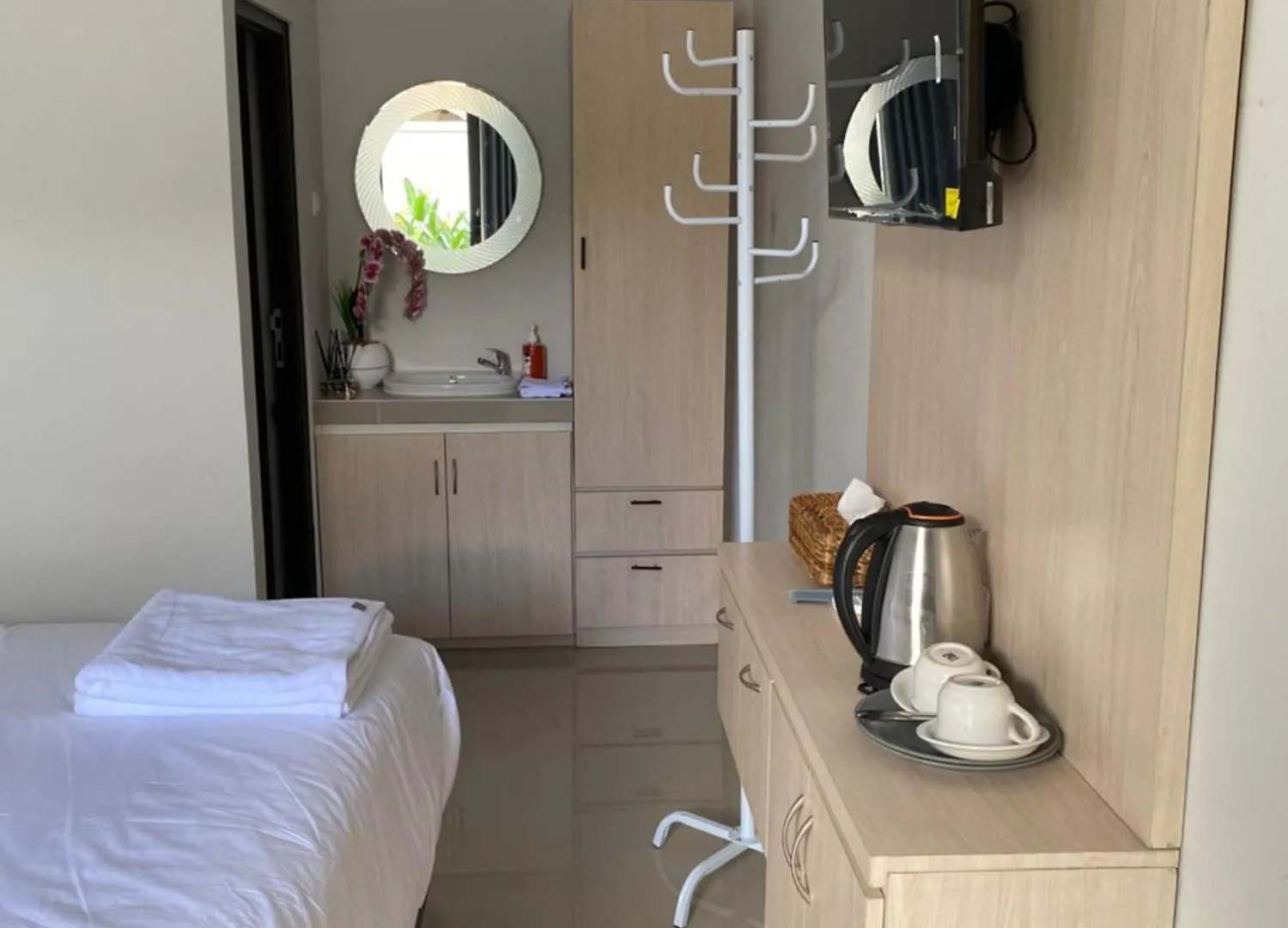 Queens Villa Seminyak  Indonesia