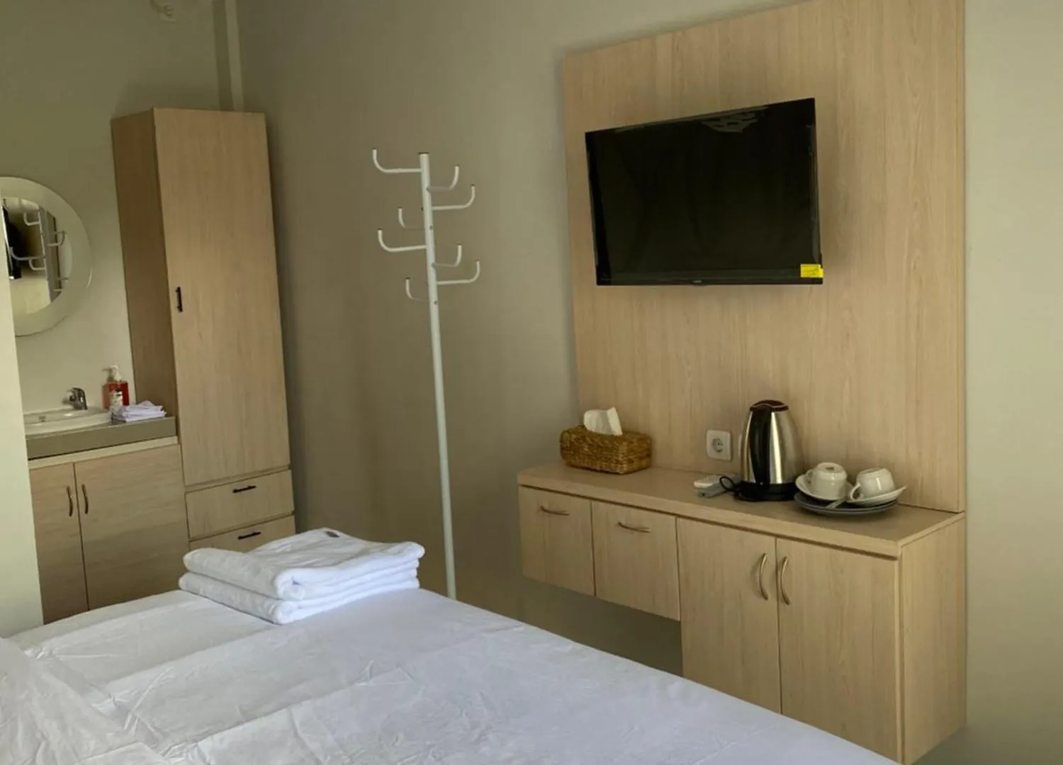 Guest house Queens Villa Seminyak